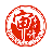 廣西柳州市審計局網站