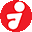 3Dmax亞洲NINEBOXmod_3dmodeling建模_成色好P31s_3Dmax動漫斗破蒼穹云韻傳_3DMAXv1.9.2-VAM_VAM3DMAXblender_3dmax視頻成品_vr成品網站源碼是視頻的來源嗎_3DStudioMAX_3Dmax怪物動漫視頻_一級成色好的y31s標準版