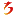 一路商機(jī)網(wǎng)手機(jī)端_連鎖加盟創(chuàng)業(yè)項(xiàng)目_品牌招商加盟平臺
