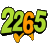 2265安卓網(wǎng)-手機游戲下載-安卓游戲下載