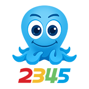 2345網(wǎng)址導(dǎo)航 – 精選全網(wǎng)優(yōu)質(zhì)網(wǎng)址和資源
