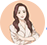 小秋陽(yáng)說(shuō)保險(xiǎn)-推薦購(gòu)買(mǎi)好的重大疾病保險(xiǎn)，百萬(wàn)醫(yī)療保險(xiǎn)，年金險(xiǎn)