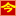免費(fèi)建站|免費(fèi)發(fā)布信息網(wǎng)-【今日推薦網(wǎng)】發(fā)布信息平臺(tái)|信息發(fā)布網(wǎng)|供求信息網(wǎng)站