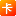 信用卡申請貸款理財綜合服務平臺-我愛卡手機版
