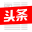 《稀缺資源盡在――我愛怪資源網》你找不到的，才是稀缺資源！ - https://m.52guai.com