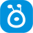 海外倉系統(tǒng),集運系統(tǒng),代購系統(tǒng),金蟻Kingant