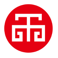 電商淘寶拼多多抖店綜合課程培訓學習機構-西瓜商學院