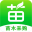 597苗木網(wǎng)|苗木求購信息_網(wǎng)上苗木app交易平臺(tái)