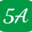 5A范文網(wǎng)-范文大全-作業(yè)答案-勵(lì)志名言-經(jīng)典美文短句-好詞好句