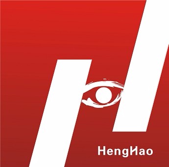 廈門復(fù)印機(jī)出租(租賃)_廈門打印機(jī)出租,租賃,維修_(廈門復(fù)印機(jī)租賃公司)++