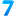 手機(jī)游戲_手機(jī)軟件_七喜手機(jī)網(wǎng)