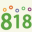 818同城網|免費發布信息的網站平臺|免費發布分類信息、免費發布供求信息、免費信息發布