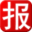 91手抄報資源網