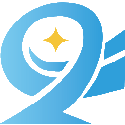 921手游網_手機游戲大全_免費安卓游戲下載