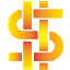 有商機(jī)加盟網(wǎng)-2025全國連鎖品牌誠招加盟商代理_創(chuàng)業(yè)賺錢好項(xiàng)目大全