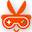 手游公益服_BT手游平臺-9917游戲
