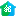 鄰醫(yī)網(wǎng)_免費(fèi)問醫(yī)生_名醫(yī)在線咨詢_在線醫(yī)生免費(fèi)咨詢_鄰醫(yī)網(wǎng)