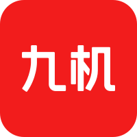 九機(9JI.COM),專業手機零售O2O平臺,正品手機、筆記本、平板電腦，正品行貨，確保低價，配送及時！