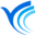 合肥java編程開發(fā)-ui設(shè)計-web前端開發(fā)培訓(xùn)機(jī)構(gòu)-合肥北大青鳥學(xué)校