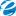 泵閥商務網-泵閥網,打造中國泵閥行業較大B2B平臺、網絡媒體！