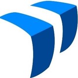 裁斷機|下料機|全自動智能裁斷機廠家-鹽城市金鷹機械制造有限公司