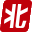 北京時間-北京廣播電視臺新媒體平臺-創(chuàng)造歷史的每時每刻 盡在北京時間