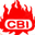 CBI游戲天地網：天地在，游戲在