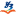 報(bào)告大廳_首選市場(chǎng)調(diào)研報(bào)告門(mén)戶_專(zhuān)業(yè)提供各行業(yè)市場(chǎng)調(diào)研報(bào)告