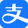 中存儲網，企業存儲，半導體存儲，公司，產品，排名
