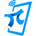 CN314智能生活網(wǎng)