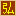 本命佛-本命佛在線查詢-十二生肖本命佛-生肖守護神_大禪師