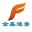 開放式基金數據大全,每日基金凈值查詢_基金速查網