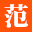 第一范文網_手機版