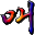 叫聲網www.djj9.com