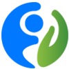 問藥網(wǎng)-全球?qū)I(yè)的醫(yī)藥科普平臺