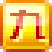 九塊郵-專注獨(dú)家折扣,1折特賣(mài),全場(chǎng)包郵-上九塊郵 購(gòu)便宜!優(yōu)惠券