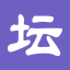 珠寶大家壇_懷舊版_鉆石論壇