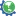 世界工廠網-世界工廠盡在世界工廠網