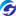 莞訊網