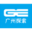 一次性洗臉巾生產設備-棉柔巾機器設備廠家-廣州探索公司