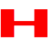 合力叉車-安徽合力股份有限公司