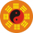 免費在線生辰八字算命_吉祥命理網