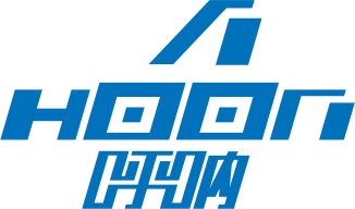 HOONA呼吶機器人教育-廣州呼吶科技有限公司
