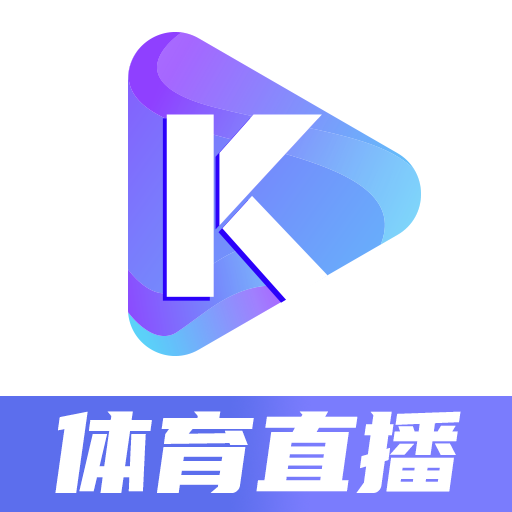 足球直播_足球免費觀看高清直播_足球視頻在線觀看免費無插件-24直播網
