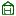 上海婚姻律師網(wǎng)_移動版
