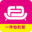 香河家具城 APP官方平臺
