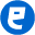 設(shè)計(jì)e周 | 助力設(shè)計(jì)師成長(zhǎng)-素材 | 文庫(kù) | 論壇 | 課程