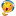 愛秀視頻