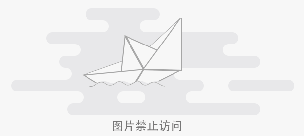 無線講解器-自助導覽機-分區講解系統 - 鷹米智能