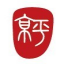 拆遷律師_房屋拆遷_北京拆遷律師在線咨詢_征地拆遷_北京京平律師事務所